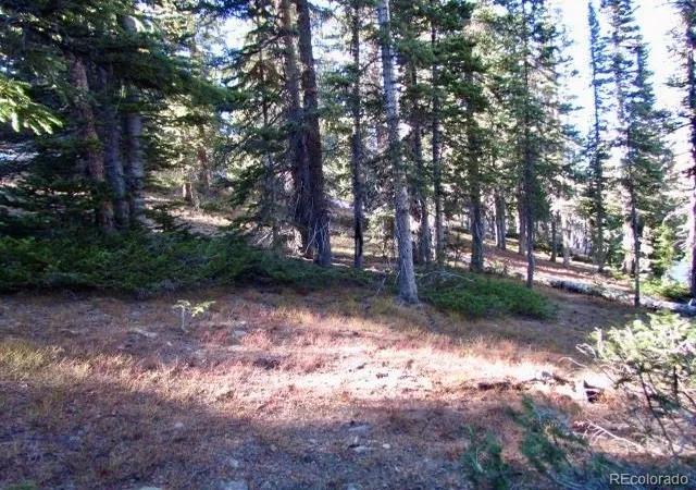 Photo 3 of Land for sale at 633 Valley Of The Sun Dr, Fairplay, CO 80440 | MLS# 1830950 | Listing updated on 2026-10-16