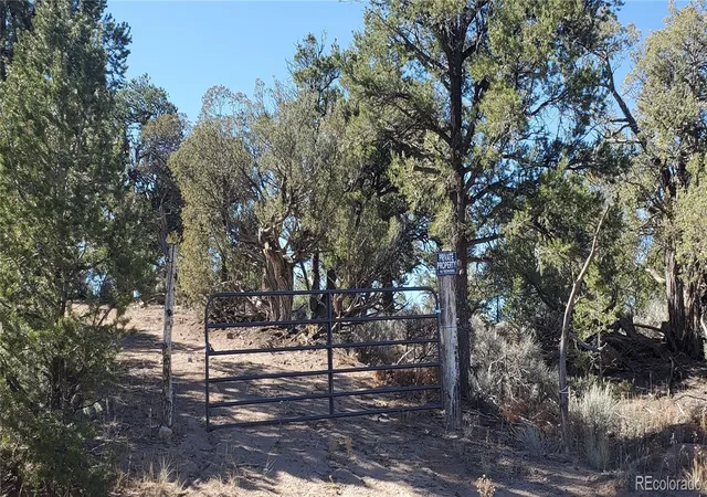 Homes for sale in Fort Garland, CO | Lot 7356 Bidwell Rd, Fort Garland, CO 81133 | MLS# 3902795