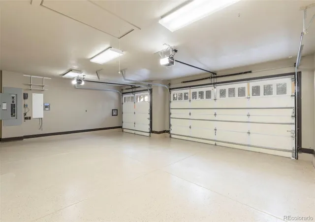 Photo 3 of Mansion for sale at 10957 Silver Mountain Point, Colorado Springs, CO 80908 | MLS# 6271655 | Listing updated on 2026-10-05