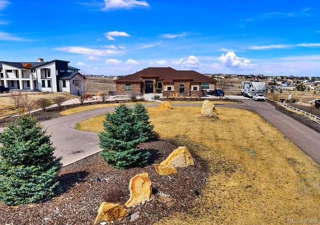 4th image of 9935 E 138 Th Ln, Brighton, CO 80602 | MLS# 8855003