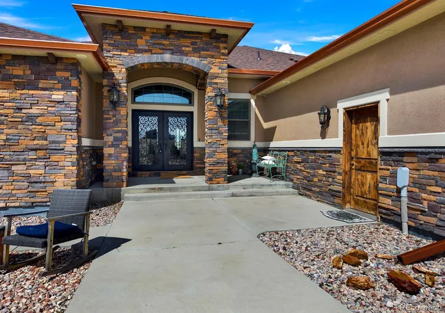 5th image of 9935 E 138 Th Ln, Brighton, CO 80602 | MLS# 8855003