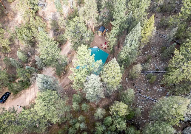Homes for sale in Pine, CO | 14601 S Elk Creek Rd, Pine, CO 80470 | MLS# 3109520