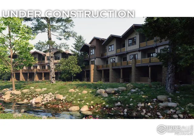 Photo 1 of Townhouse for sale at 185 Vasquez Rd #D3, Winter Park, CO 80482 | MLS# IR1046978 | Listing updated on 2025-12-11