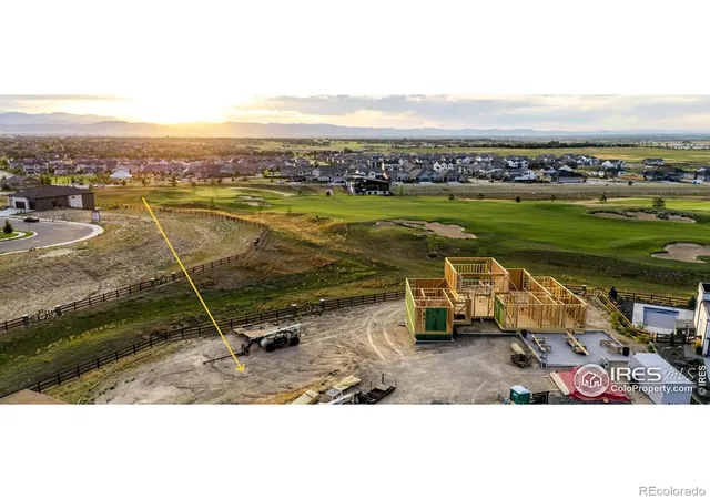1st image of 1826 Frost Dr, Windsor, CO 80550 | MLS# IR1046984