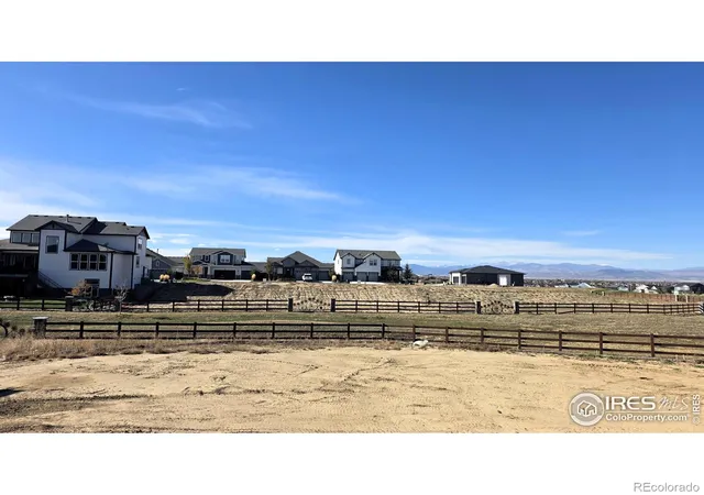 2nd image of 1826 Frost Dr, Windsor, CO 80550 | MLS# IR1046984