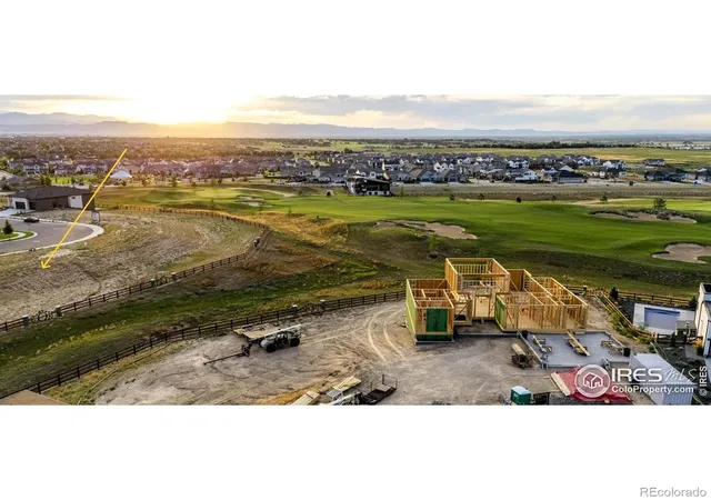 1st image of 1819 Crisp Air Dr, Windsor, CO 80550 | MLS# IR1046985