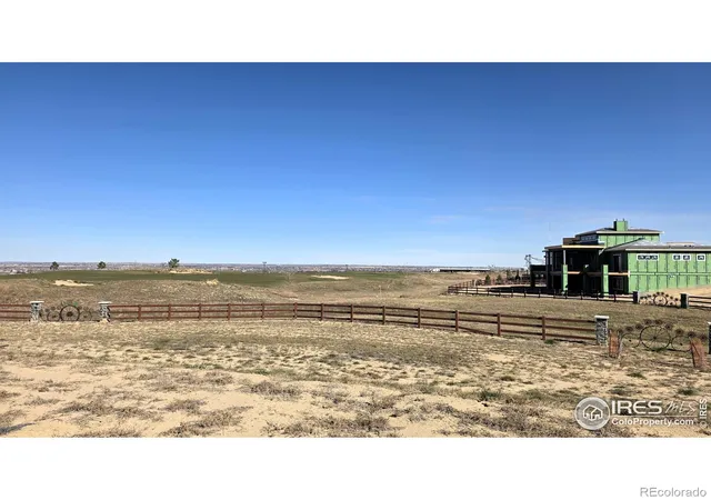 2nd image of 1819 Crisp Air Dr, Windsor, CO 80550 | MLS# IR1046985