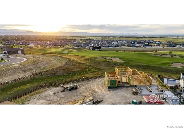 1st image of 1825 Crisp Air Dr, Windsor, CO 80550 | MLS# IR1046986