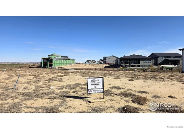 2nd image of 1825 Crisp Air Dr, Windsor, CO 80550 | MLS# IR1046986