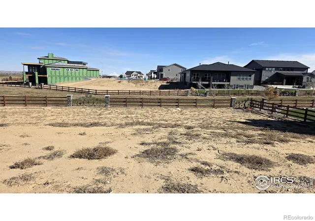 3rd image of 1825 Crisp Air Dr, Windsor, CO 80550 | MLS# IR1046986