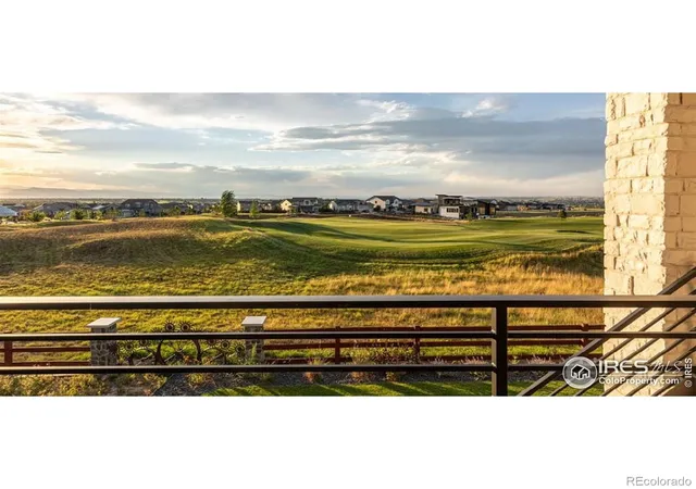 4th image of 1825 Crisp Air Dr, Windsor, CO 80550 | MLS# IR1046986