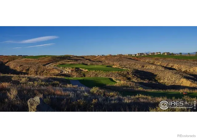 5th image of 1825 Crisp Air Dr, Windsor, CO 80550 | MLS# IR1046986