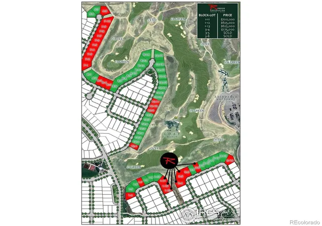 10th image of 1813 Crisp Air Dr, Windsor, CO 80550 | MLS# IR1046987