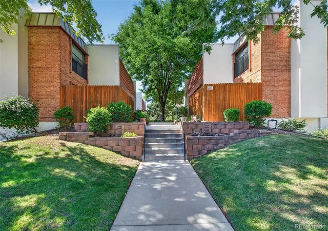 1st image of 6434 E Bates Ave, Denver, CO 80222 | MLS# 2328009