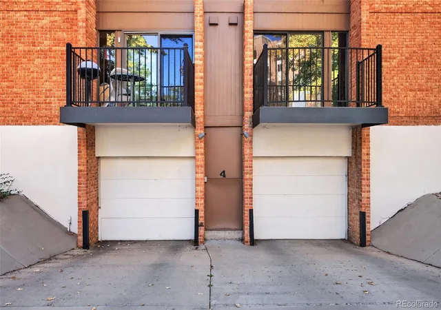 30th image of 6434 E Bates Ave, Denver, CO 80222 | MLS# 2328009