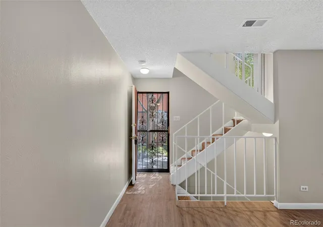 4th image of 6434 E Bates Ave, Denver, CO 80222 | MLS# 2328009