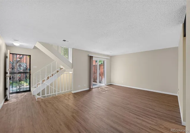 5th image of 6434 E Bates Ave, Denver, CO 80222 | MLS# 2328009