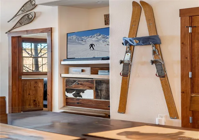 Photo 1 of Condo for sale at 4303 Blue Sky Trl #303, Granby, CO 80446 | MLS# 1856314 | Listing updated on 2026-10-23