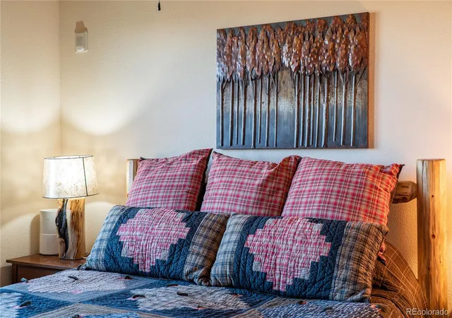 Photo 3 of Condo for sale at 4303 Blue Sky Trl #303, Granby, CO 80446 | MLS# 1856314 | Listing updated on 2026-10-23
