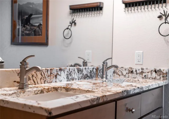 Photo 4 of Condo for sale at 4303 Blue Sky Trl #303, Granby, CO 80446 | MLS# 1856314 | Listing updated on 2026-10-23