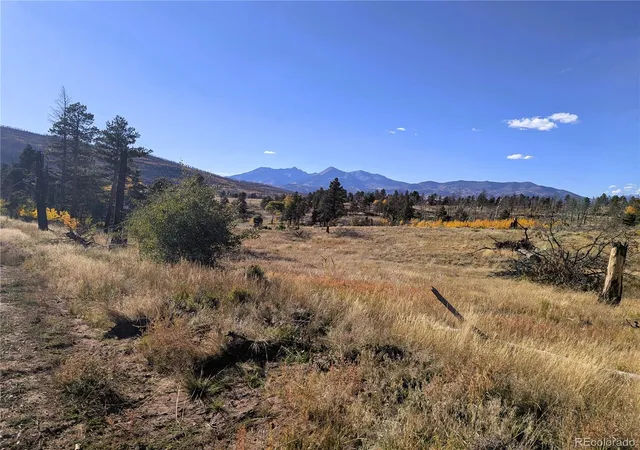 Homes for sale in Fort Garland, CO | 1207 Emery Loop, Fort Garland, CO 81133 | MLS# 6244520