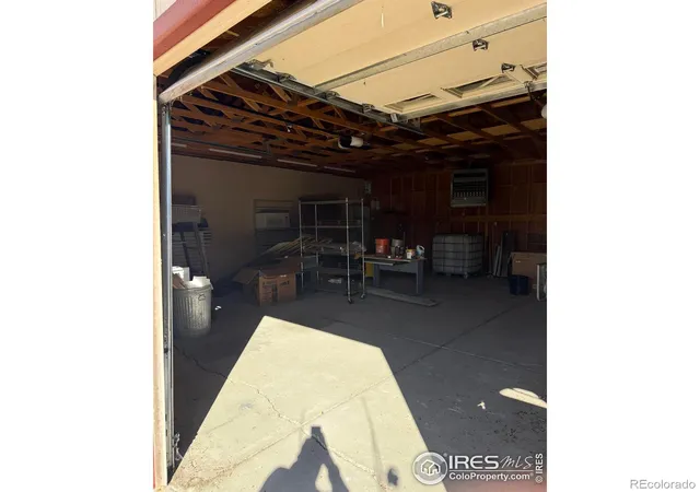 15th image of 6088 Hwy 93, Golden, CO 80403 | MLS# IR1047031