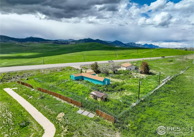 1st image of 6088 Hwy 93, Golden, CO 80403 | MLS# IR1047031