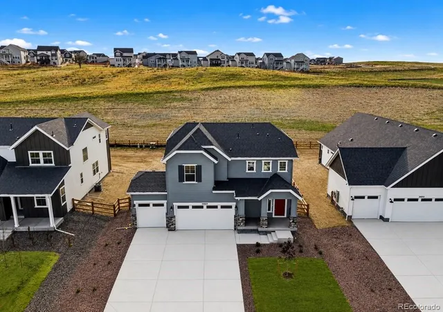 Homes for sale in Elizabeth, CO | 39803 Penn Rd, Elizabeth, CO 80107 | MLS# 4623819