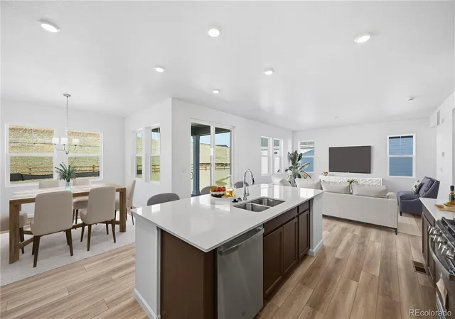Homes for sale in Elizabeth, CO | 39803 Penn Rd, Elizabeth, CO 80107 | MLS# 4623819