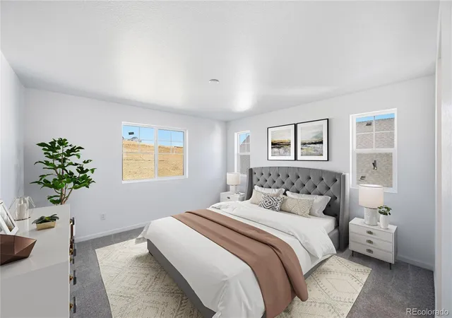 Homes for sale in Elizabeth, CO | 39803 Penn Rd, Elizabeth, CO 80107 | MLS# 4623819