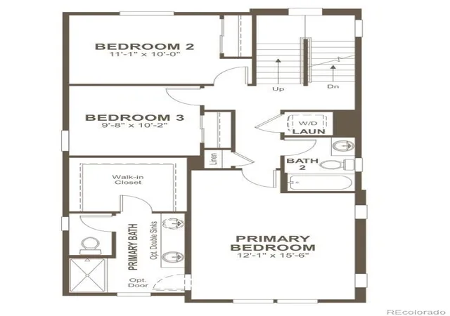 Photo 3 of Single family home for sale at 11335 E Briarwood Cir, Englewood, CO 80112 | MLS# 5470214 | Listing updated on 2025-11-07