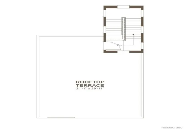 5th image of 11335 E Briarwood Cir, Englewood, CO 80112 | MLS# 5470214