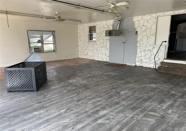 2nd image of 141 E Bromley Ln, Brighton, CO 80601 | MLS# 9830300