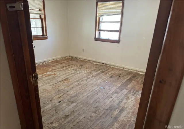 5th image of 141 E Bromley Ln, Brighton, CO 80601 | MLS# 9830300