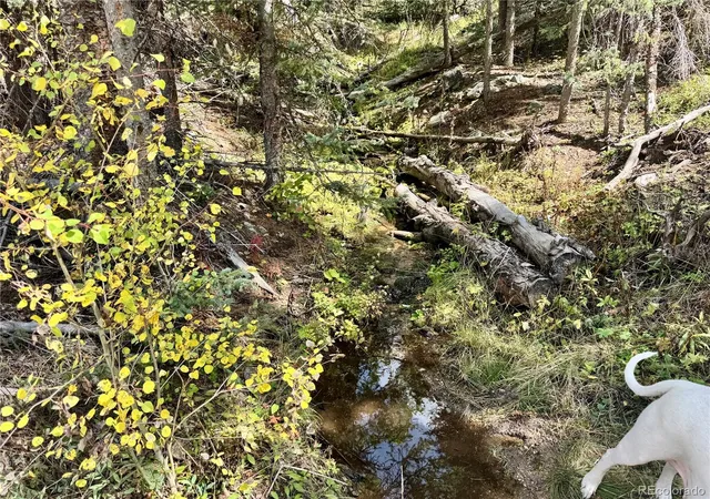 Photo 1 of Land for sale at Ryland Rd, San Luis, CO 81152 | MLS# 4720327 | Listing updated on 2026-09-22