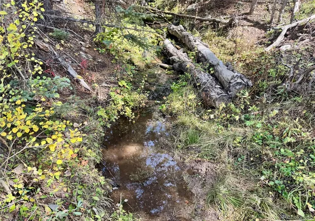 Photo 2 of Land for sale at Ryland Rd, San Luis, CO 81152 | MLS# 4720327 | Listing updated on 2026-09-22