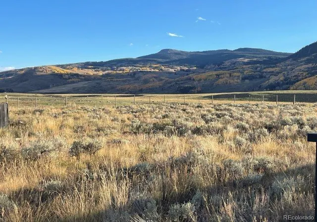 Photo 4 of Land for sale at 84 Chestnut Ln, Crested Butte, CO 81224 | MLS# 8889455 | Listing updated on 2026-07-31