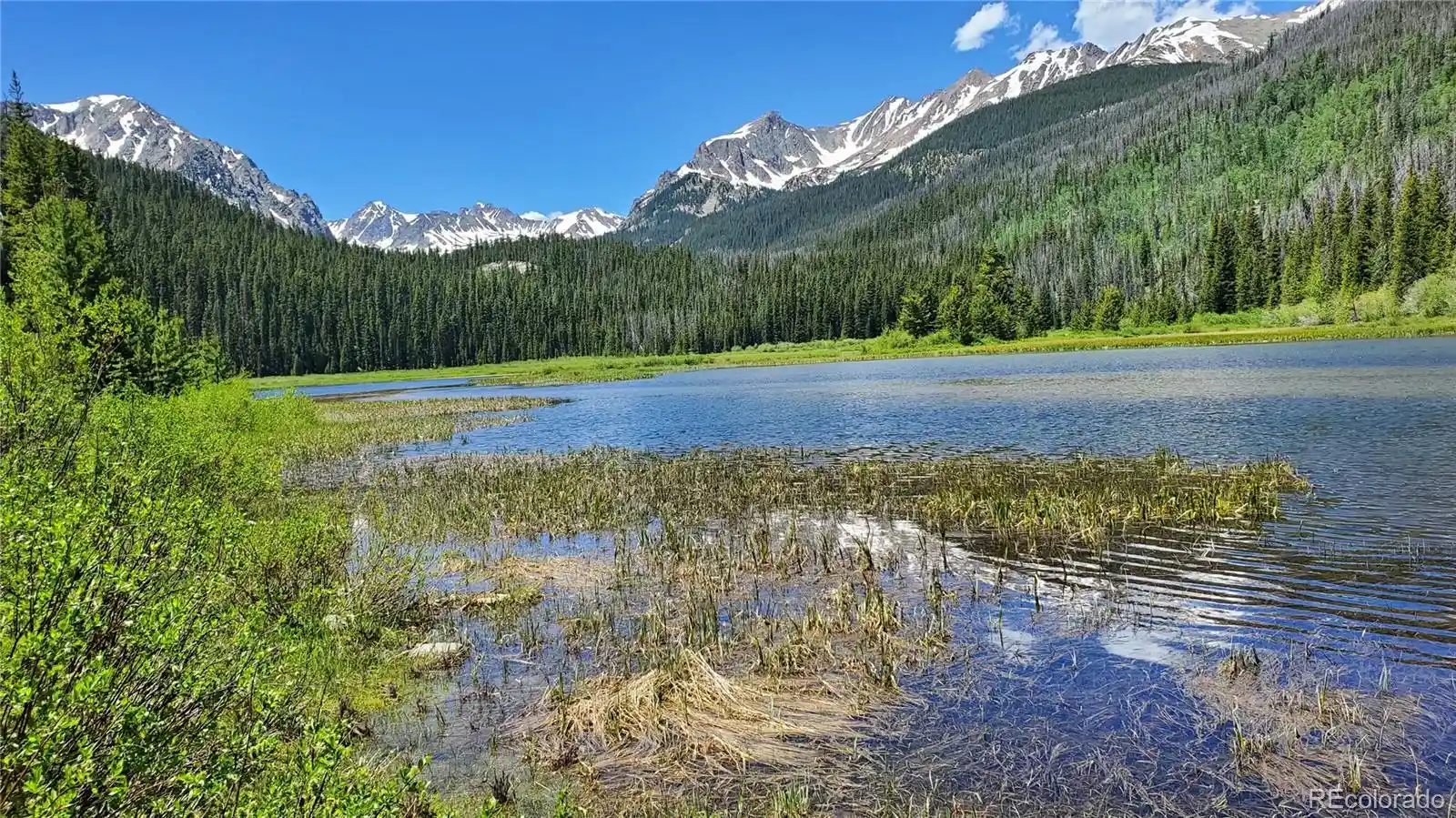 Listing Photo 43 - Condo for sale in 2300 Lodge Pole Cir located at 2300 Lodge Pole Cir, Silverthorne, CO 80498 - Unit #101