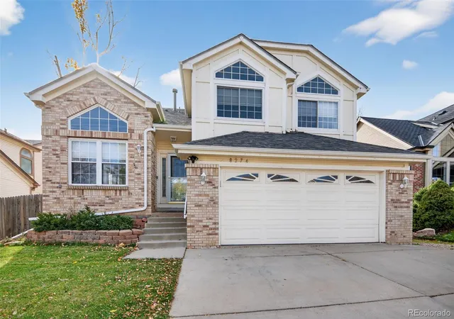 1st image of 8274 S Ogden Cir, Littleton, CO 80122 | MLS# 2245279