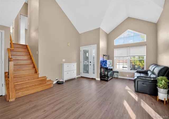 3rd image of 8274 S Ogden Cir, Littleton, CO 80122 | MLS# 2245279