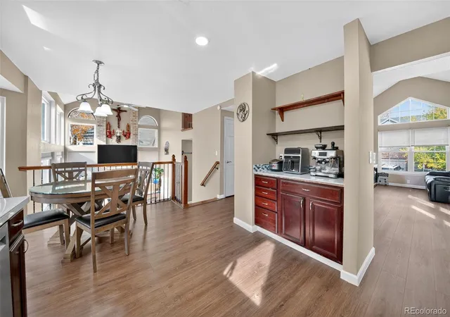 5th image of 8274 S Ogden Cir, Littleton, CO 80122 | MLS# 2245279
