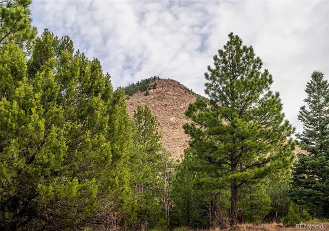 5th image of 881 Vista De Aspen Rd, Westcliffe, CO 81252 | MLS# 4588814