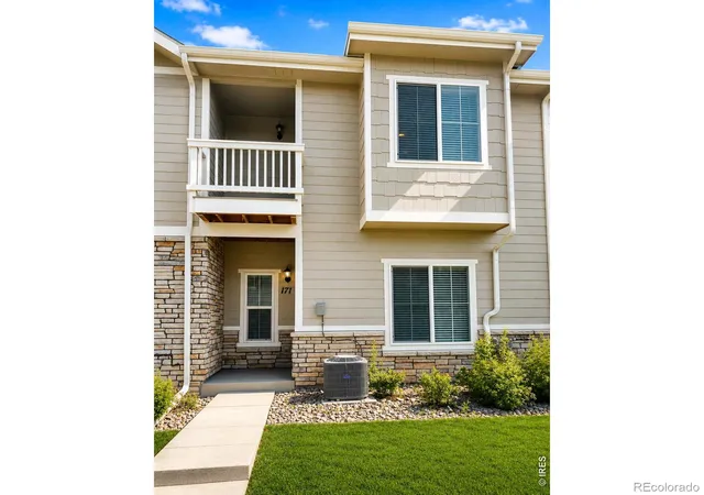 Homes for sale in Johnstown, CO | 171 Robin Rd, Johnstown, CO 80534 | MLS# IR1047124