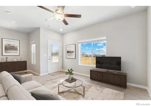 Homes for sale in Johnstown, CO | 171 Robin Rd, Johnstown, CO 80534 | MLS# IR1047124