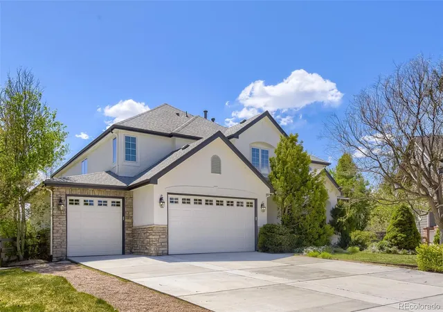 1st image of 5398 S Jay Dr, Littleton, CO 80123 | MLS# 5704469