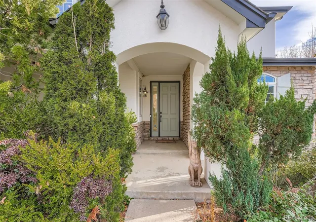 4th image of 5398 S Jay Dr, Littleton, CO 80123 | MLS# 5704469