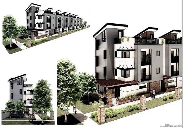 1st image of 5290 Balsam St, Arvada, CO 80002 | MLS# 5712166