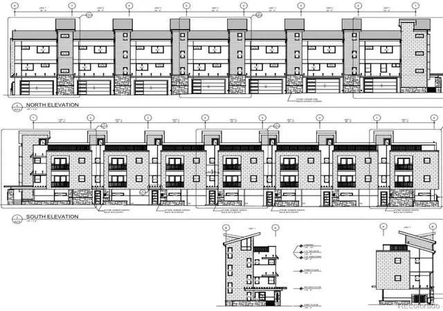 2nd image of 5290 Balsam St, Arvada, CO 80002 | MLS# 5712166