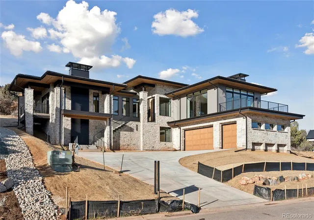 Photo 1 of Mansion for sale at 7893 Raphael Ln, Littleton, CO 80125 | MLS# 5068686 | Listing updated on 2026-10-02