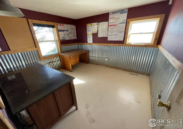 12th image of 209 N County Road 23h, Loveland, CO 80537 | MLS# IR1047215